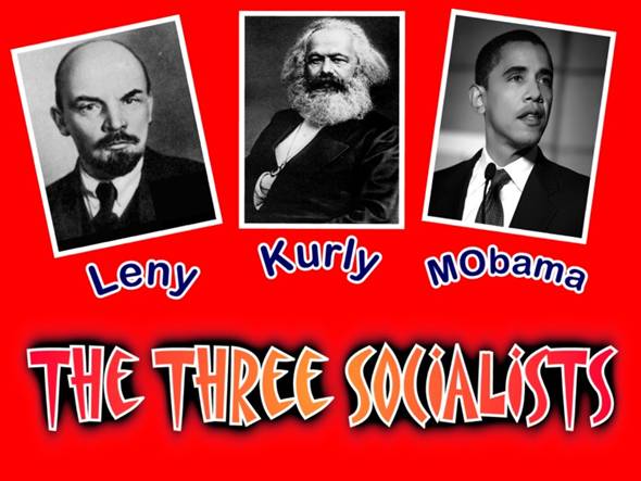 3socialists1.jpg